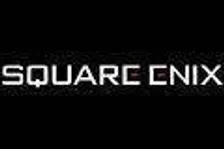 Square Enix oznámí o víkendu novou hru