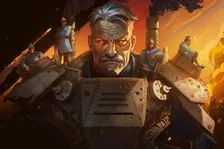 Ubisoft získal studio Amazon Games Montreal i s právy na MOBA hru March of Giants