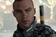 Quantic Dream nevylučuje pokračování hry Detroit: Become Human