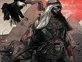 Spekulace: Assassin’s Creed III v Egyptě