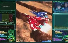 Raiden V: Director’s Cut vyjde začátkem října v Evropě