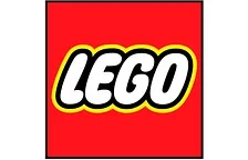 Ohodnocena nová hra LEGO 2K Goooal!