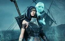 Vychází akční hra Soulstice, obsahuje české titulky