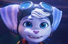 Rivet v Ratchet & Clank: A Rift Apart se mohla jmenovat jinak, vývojáři měli v záloze jména jako Gadget, Ratchet nebo Ratchette