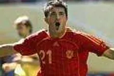 EA Sports: MS vyhraje Španělsko 