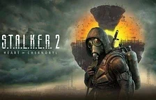 Studio GSC Game World se pravděpodobně přesune z Ukrajiny do České republiky