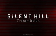 Sledujte s námi prezentaci Silent Hill Transmission