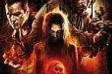 F.E.A.R. 3 má nový trailer