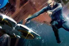 Nový deníček na Detroit: Become Human o budování uvěřitelného světa