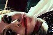 L.A. Noire má novou oficiální stránku