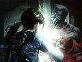 Resident Evil Revelations až příští rok