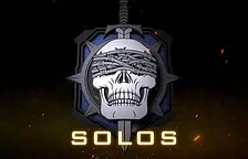 Datum pro Call of Duty: Black Ops IIII betu režimu Blackout