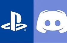 PlayStation by měl dostat v následujících měsících podporu pro Discord voice chat