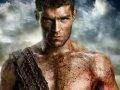 První trailer na Spartacus Legends