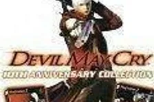 Španělský obchod přidal do nabídky Devil May Cry HD kolekci