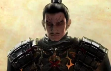 Deníček na Onimusha 2: Samurai's Destiny Remaster představuje novou těžkou obtížnost