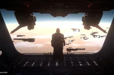 5 minut dlouhý deníček na akční hru Helldivers 2 představuje hratelnost