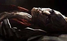 Teaser na akční RPG hru Vampyr