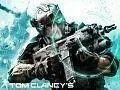Oznámeno první DLC do Ghost Recon: Future Solider