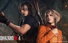 Capcomu se daří, pochlubil se svými nejprodávanějšími značkami