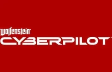 Oznámen Wolfenstein: Cyberpilot pro PlayStation VR