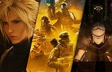 Oznámeny nejstahovanější hry na PlayStation Store za únor 2024