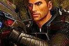 Bioware: Demo Mass Effect 2 bylo na PS3 z 2 měsíce starého buildu
