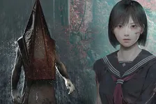 Konami: Každý další nový Silent Hill bude odlišný, základem ale bude vždy kvalitní psychologický příběh 