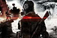 Za vytvoření další postavy v Metal Gear Survive zaplatíte 10 euro