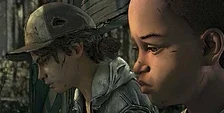 Telltale's The Walking Dead: The Final Season odstartuje v polovině srpna, první trailer
