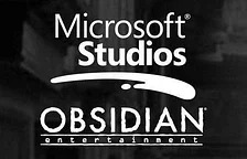 Kotaku: Microsoft brzy koupí Obsidian Entertainment