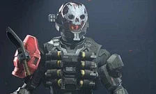 První sezóna hry Halo Infinite byla prodloužena do května příštího roku