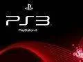 Sony odhalí 2. května další velkou Playstation 3 exkluzivitu