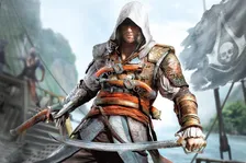 Podle nové spekulace má remake hry Assassin's Creed: Black Flag vyjít v březnu příštího roku