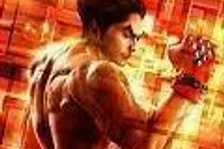 Tekken zřejmě zavítá na PS Vita