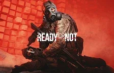 Akce Ready or Not vyjde letos v létě pro konzole PS5 a Xbox Series X/S