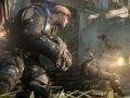 Gears of War: Judgment - Free-For-All režim na videích