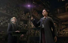 Hra Hogwarts Legacy byla pro staré konzole odložena, Switch verze má datum vydání