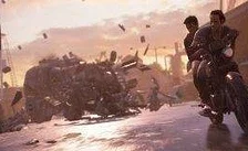 Příští týden ve středu uvidíme celou demoverzi z akce Uncharted 4: A Thief's End