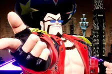 Square Enix představil první sezónu své party hry Foamstars