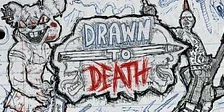 10 minut z multiplayerové akce Drawn to Death