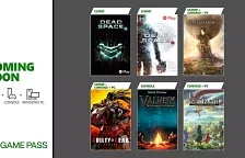 Do Xbox Game Pass se brzy dostane bojovka Guilty Gear -Strive- nebo Ni no Kuni II: Revenant Kingdom