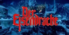 Call of Duty: Black Ops III - Awakening: Der Eisendrache Trailer
