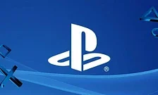 Sony oslavuje 20 let PlayStationu v Severní Americe novým trailerem
