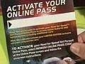 EA Online Pass ukazuje druhou tvář
