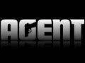 Take-Two: Žádné informace o Agentovi