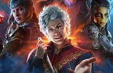 Studio Larian neplánuje rozšíření pro Baldur's Gate 3 ani pokračování