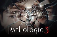 Oznámena hororová hra Pathologic 3, vyjde v příštím roce