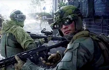 Battlefield 2042 měl být ve vývoji pouze 15 měsíců, další díl se má zaměřit na hrdiny