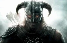 Jason Schreier tvrdí, že si na The Elder Scrolls VI počkáme minimálně dva nebo tři roky